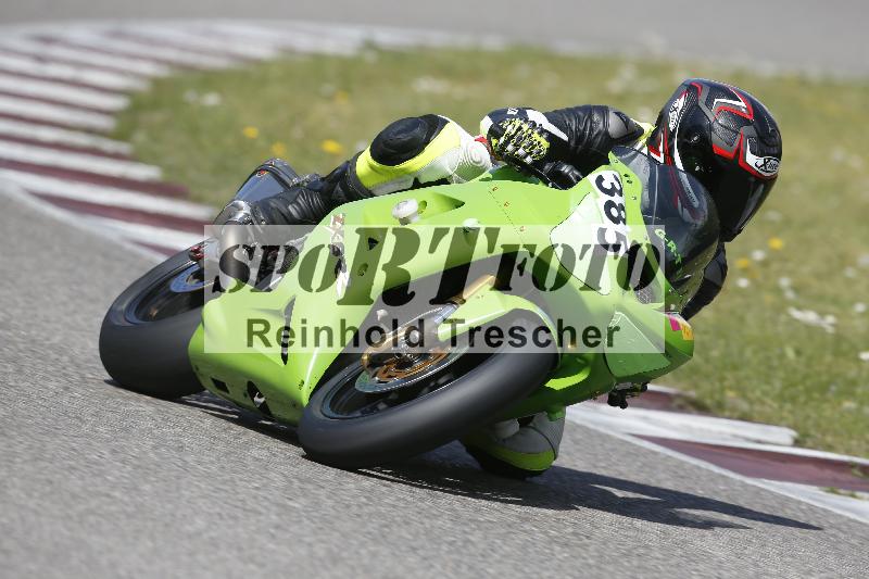 /08 17.04.2026  TZ Motorsport ADR/Gruppe gelb/385